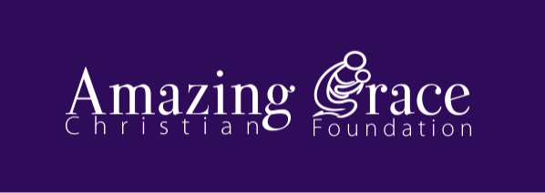 Amazing Grace Christian Foundation